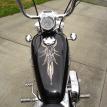 2003 Sportster