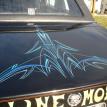 1979 Cadillac Fleetwood 75 Special